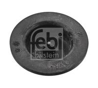 febi bilstein 100784 Spring Seat for coil spring, pack of one