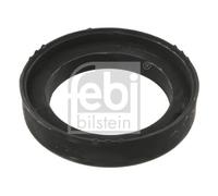 febi bilstein 01306 Spring Seat for coil spring, pack of one