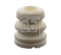febi bilstein 33090 Bump Stop for shock absorber, pack of one