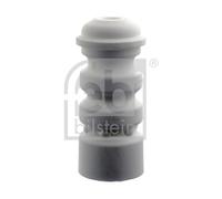 FEBI BILSTEIN 18379 Suspension Rubber Buffer Rear Fits Seat Cordoba Ibiza VW