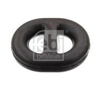 Febi Bilstein Rubber Mount - 44203 fits Mercedes (10x)