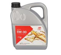 FEBI BILSTEIN 173445 Engine oil