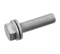 FEBI BILSTEIN Screw, brake caliper 181550