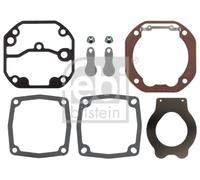 FEBI BILSTEIN SEAL KIT, MULTI-VALVE MERCEDES-BENZ NEOPLAN MK NG SK TRANSLINER