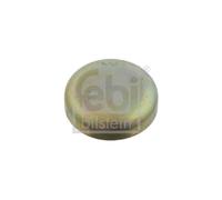 Febi Bilstein Seal Plug - 03199 fits Vauxhall (20x)