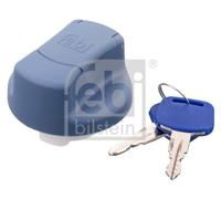 FEBI Fuel Filler Cap - 100327