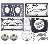 FEBI BILSTEIN SEALING SET, AIR COMPRESSOR MERCEDES-BENZ AXOR 2