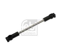 FEBI BILSTEIN 40899 Selector- / Shift Rod