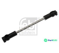 FEBI BILSTEIN SELECTOR-/SHIFT ROD 40899 FOR OPEL VAUXHALL