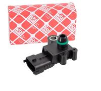 FEBI BILSTEIN 174424 Sensor, boost pressure