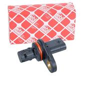 FEBI BILSTEIN Sensor Camshaft Position