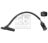 febi bilstein Camshaft Sensor 103818 – Pack of 1