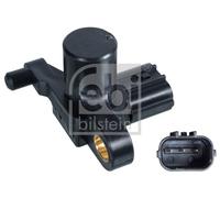 FEBI BILSTEIN 108238 Camshaft position sensor
