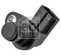 FEBI BILSTEIN 179628 Camshaft position sensor