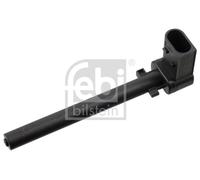 FEBI BILSTEIN SENSOR, COOLANT LEVEL MERCEDES-BENZ ACTROS MP2 / MP3 ACTROS MP4 /
