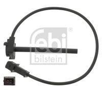 FEBI BILSTEIN SENSOR, COOLANT LEVEL MERCEDES-BENZ SETRA ACTROS ACTROS MP2 / MP3