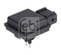 FEBI BILSTEIN SENSOR, COOLANT LEVEL RADIATOR CITROËN PEUGEOT 3008 306 308 405 50