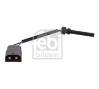 FEBI BILSTEIN 35357 Sensor, coolant level
