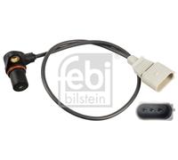 FEBI BILSTEIN 109422 Crankshaft sensor