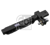 FEBI BILSTEIN 193749 Crankshaft sensor