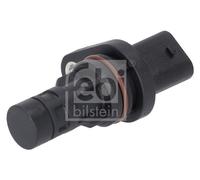 febi bilstein 103524 Crankshaft Sensor with o-ring, pack of one