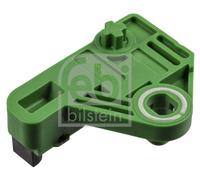 FEBI BILSTEIN SENSOR, CRANKSHAFT PULSE CITROËN DS PEUGEOT 2008 208 3008 301 308