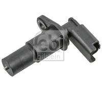 FEBI BILSTEIN SENSOR, CRANKSHAFT PULSE DACIA RENAULT CLIO DUSTER GRAND SCÉNIC LA