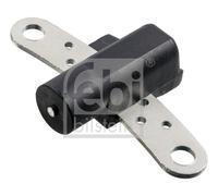 FEBI BILSTEIN SENSOR, CRANKSHAFT PULSE DACIA RENAULT CLIO KANGOO LAGUNA LOGAN ME