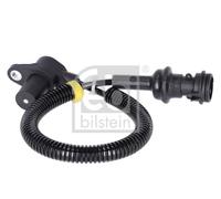FEBI BILSTEIN SENSOR, CRANKSHAFT PULSE ERF MAN CLA E2000 ECM ECT EL EM F2000 F90