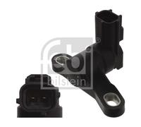 FEBI BILSTEIN 44859 Crankshaft sensor