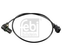Ferdinand Bilstein Crankshaft Pulse Sensor 193725 Fits Opel Vauxhall Astra Speedster