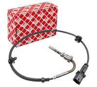 FEBI BILSTEIN 185728 Exhaust gas temperature sensor (EGT)