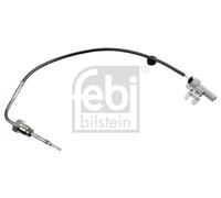 FEBI BILSTEIN SENSOR, EXHAUST GAS TEMPERATURE CATALYTIC CONVERTER OPEL VAUXHALL