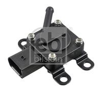 FEBI BILSTEIN 194657 Exhaust pressure sensor