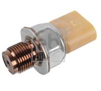 FEBI BILSTEIN SENSOR, FUEL PRESSURE AUDI SEAT VW A4 A4 ALLROAD A5 A6 ALHAMBRA AM