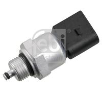 FEBI BILSTEIN SENSOR, FUEL PRESSURE MERCEDES-BENZ ACTROS MP2 / MP3 ATEGO ATEGO 2