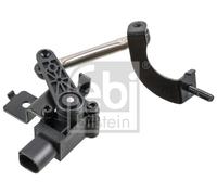 FEBI BILSTEIN SENSOR, HEADLIGHT LEVELLING AUDI SEAT SKODA VW A3 ALTEA ALTEA XL G