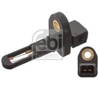 FEBI BILSTEIN 171621 Sender Unit, intake air temperature