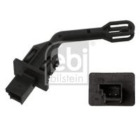 FEBI BILSTEIN SENSOR, INTERIOR TEMPERATURE DODGE MERCEDES-BENZ MERCEDES-BENZ (BB