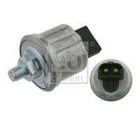 FEBI BILSTEIN SENSOR, OIL PRESSURE VOLVO 8700 8900 B10 B12 B6 B7 F10 F12 F16 FL1