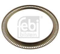 Febi Bilstein ABS Ring - 46582 - OE Matching Quality and Precision Fit