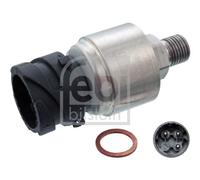 Febi Bilstein 105742 Pressure Sensor for Hydraulic Gear Lever Module, Pack of 1