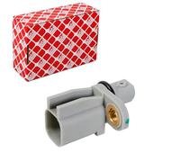 FEBI BILSTEIN 179629 ABS sensor