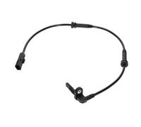 FEBI BILSTEIN Sensor Wheel Speed 198128 Front Axle Right | 198128 compatible with Spring, spring cargo