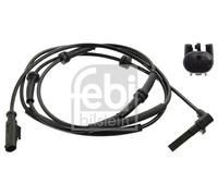 FEBI BILSTEIN 106940 ABS sensor