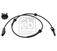 FEBI BILSTEIN 106463 ABS sensor