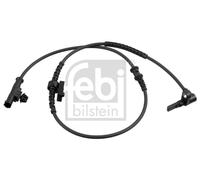 FEBI BILSTEIN 185975 ABS sensor