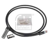 FEBI BILSTEIN 171313 ABS sensor