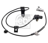 FEBI BILSTEIN 186152 ABS sensor