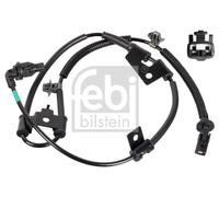 FEBI BILSTEIN 172538 ABS sensor